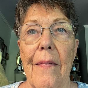 Meet your Posher, Rhoda